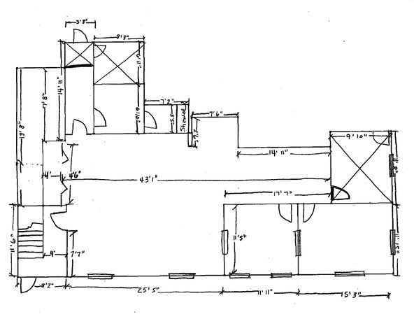 Unit A